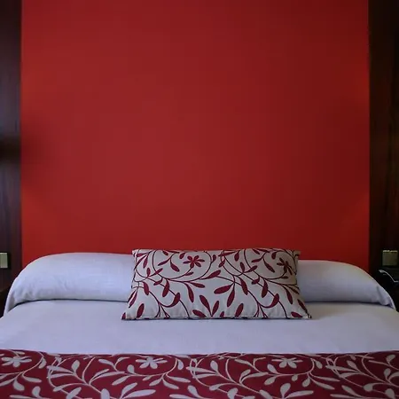 Lauria Hotel 3*