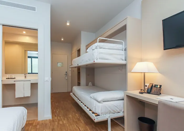 Lauria Hotel 3*