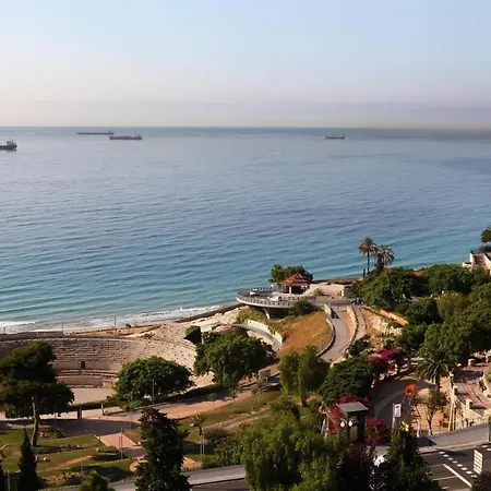 Lauria Hotel 3*