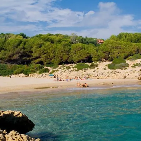 Lauria Hotel Tarragona