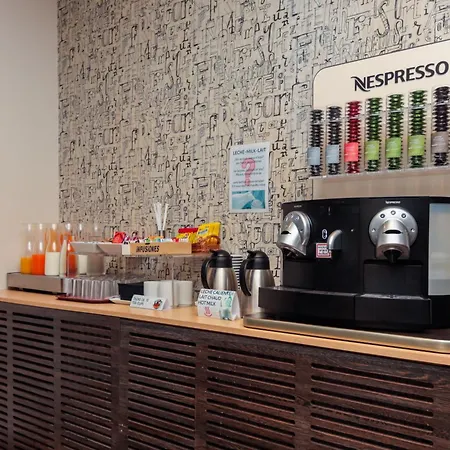 Lauria Hotel Tarragona