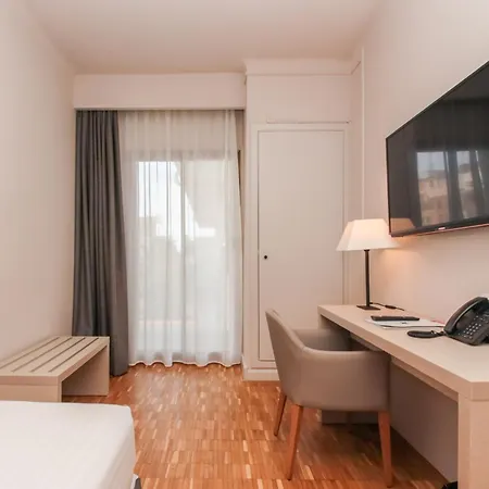 Lauria Hotel Tarragona