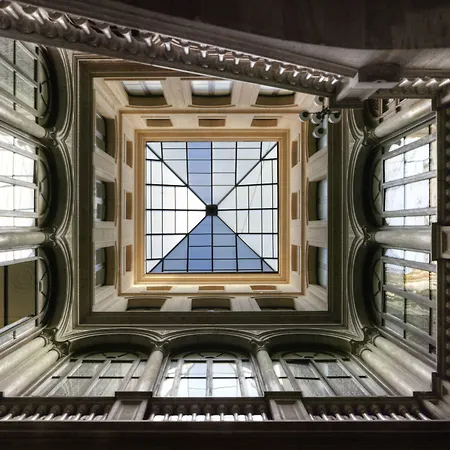 Lauria Hotel Tarragona