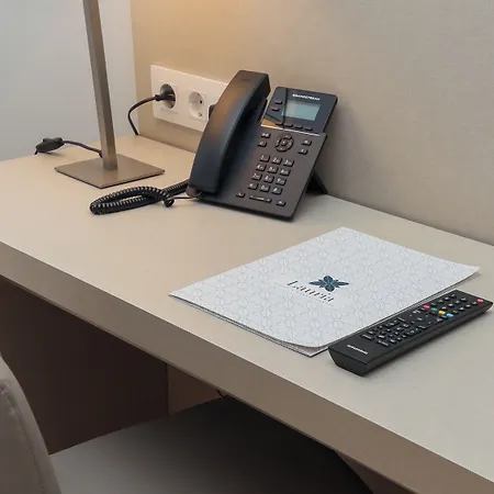 Lauria Hotel Tarragona