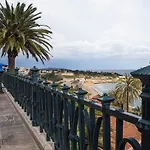 Lauria Ξενοδοχείο Ταραγόνα