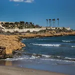 Ξενοδοχείο Lauria