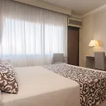 Lauria Ξενοδοχείο