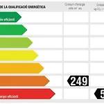 Ξενοδοχείο Lauria 3*
