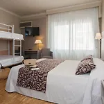 Lauria Ξενοδοχείο 3*