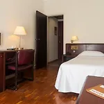 Ξενοδοχείο Lauria Ταραγόνα