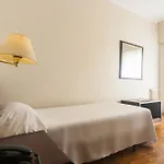 Ξενοδοχείο Lauria 3*