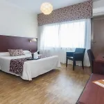Lauria Ξενοδοχείο 3*