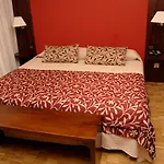 Lauria Ξενοδοχείο