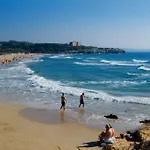 Lauria 3* Ταραγόνα