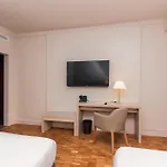 Lauria 3* Ταραγόνα