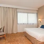 Ξενοδοχείο Lauria Ταραγόνα