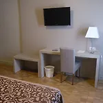Lauria Ξενοδοχείο