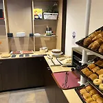 Ξενοδοχείο Lauria