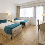 Lauria Ξενοδοχείο Ταραγόνα