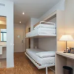 Lauria Ξενοδοχείο 3*