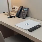Lauria Ξενοδοχείο Ταραγόνα