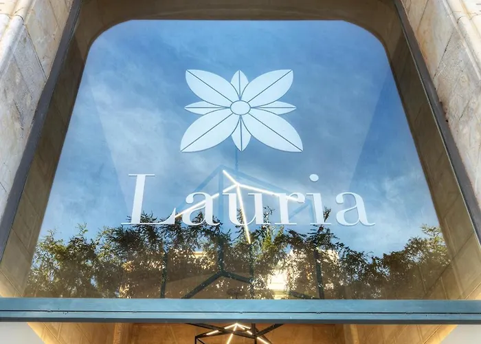 Lauria